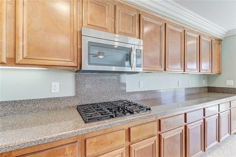 13691 Northfork Dr, Corona, CA 92880 photo 11