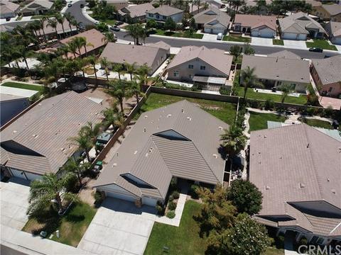 13691 Northfork Dr, Corona, CA 92880 photo 46
