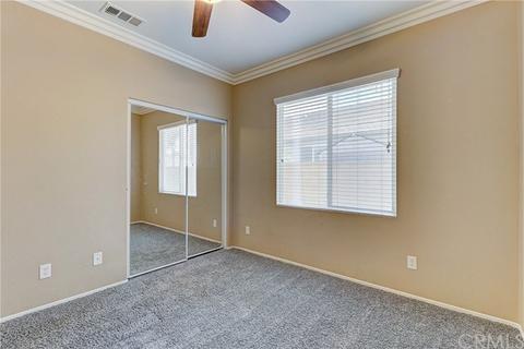 13691 Northfork Dr, Corona, CA 92880 photo 29