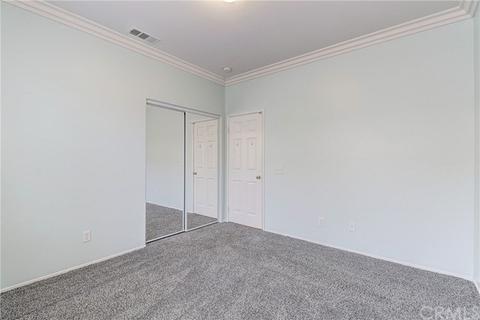 13691 Northfork Dr, Corona, CA 92880 photo 27