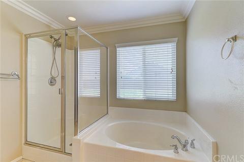 13691 Northfork Dr, Corona, CA 92880 photo 34