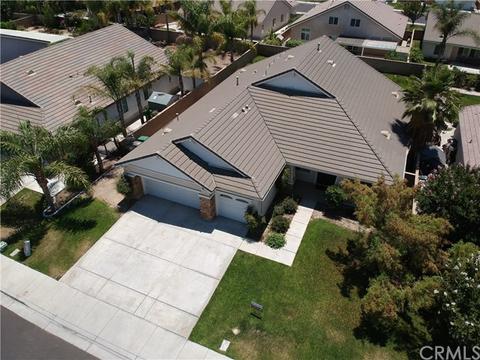 13691 Northfork Dr, Corona, CA 92880 photo 45