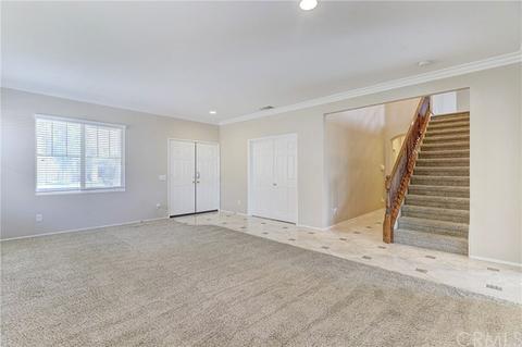 13691 Northfork Dr, Corona, CA 92880 photo 18