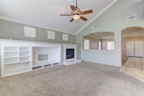 13691 Northfork Dr, Corona, CA 92880 photo 20