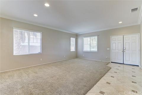 13691 Northfork Dr, Corona, CA 92880 photo 19