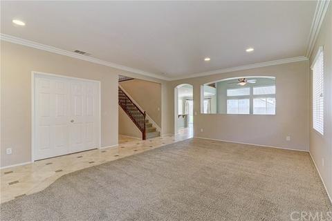 13691 Northfork Dr, Corona, CA 92880 photo 17