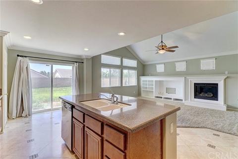 13691 Northfork Dr, Corona, CA 92880 photo 10