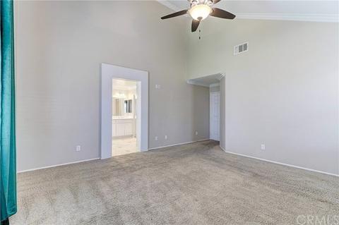 13691 Northfork Dr, Corona, CA 92880 photo 31