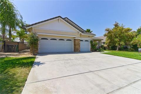 13691 Northfork Dr, Corona, CA 92880 photo 4