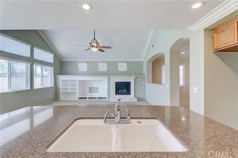 13691 Northfork Dr, Corona, CA 92880 photo 9