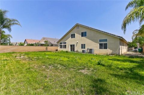 13691 Northfork Dr, Corona, CA 92880 photo 42