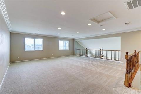 13691 Northfork Dr, Corona, CA 92880 photo 36