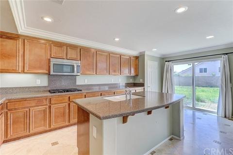 13691 Northfork Dr, Corona, CA 92880 photo 6