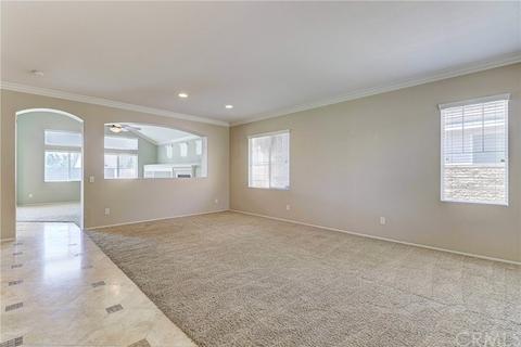 13691 Northfork Dr, Corona, CA 92880 photo 15
