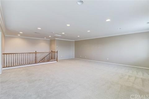 13691 Northfork Dr, Corona, CA 92880 photo 38