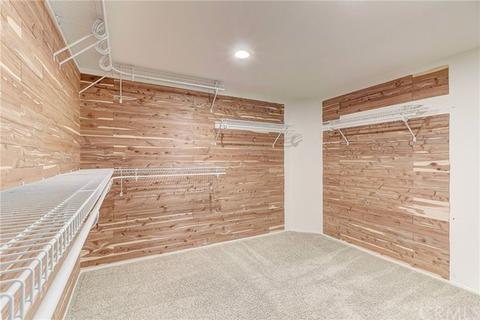 13691 Northfork Dr, Corona, CA 92880 photo 32
