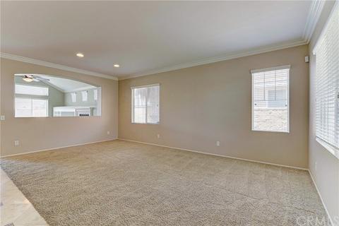 13691 Northfork Dr, Corona, CA 92880 photo 16