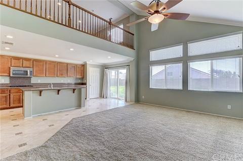 13691 Northfork Dr, Corona, CA 92880 photo 5
