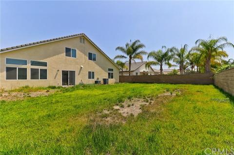 13691 Northfork Dr, Corona, CA 92880 photo 41