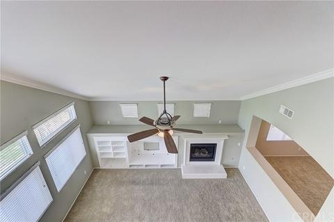 13691 Northfork Dr, Corona, CA 92880 photo 39