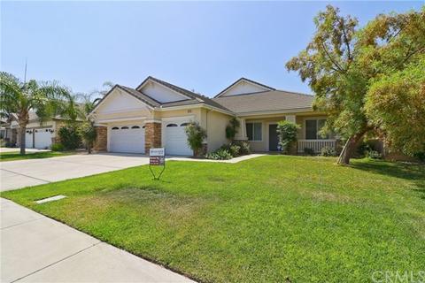 13691 Northfork Dr, Corona, CA 92880 photo 3