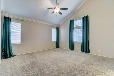 13691 Northfork Dr, Corona, CA 92880 photo 30