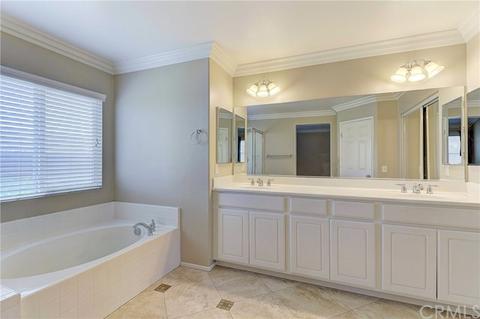 13691 Northfork Dr, Corona, CA 92880 photo 33