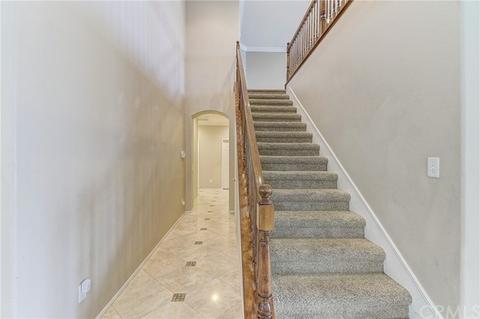 13691 Northfork Dr, Corona, CA 92880 photo 21