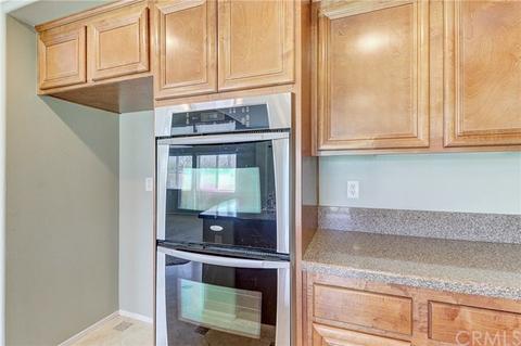 13691 Northfork Dr, Corona, CA 92880 photo 12