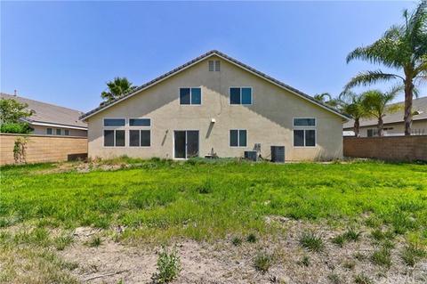 13691 Northfork Dr, Corona, CA 92880 photo 44