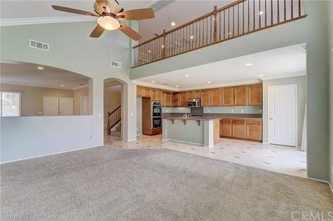 13691 Northfork Dr, Corona, CA 92880 photo 7