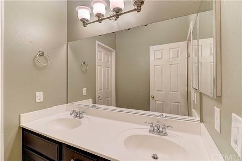 13691 Northfork Dr, Corona, CA 92880 photo 22
