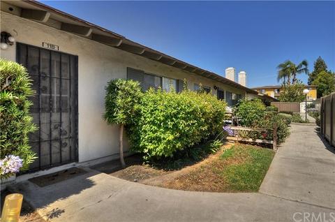 3139 E Chapman Ave #11B, Orange, CA 92869 photo 3