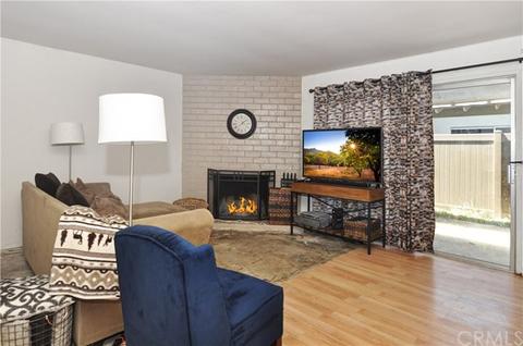 3139 E Chapman Ave #11B, Orange, CA 92869 photo 4