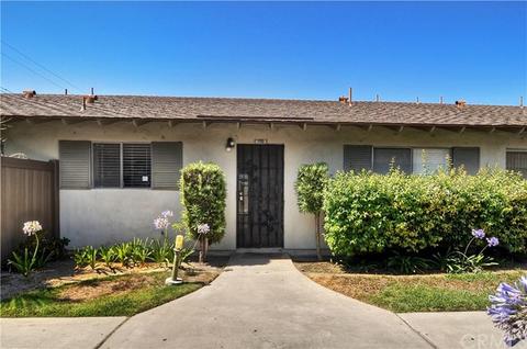 3139 E Chapman Ave #11B, Orange, CA 92869 photo 2