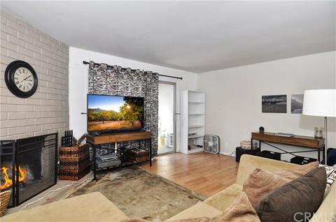 3139 E Chapman Ave #11B, Orange, CA 92869 photo 5