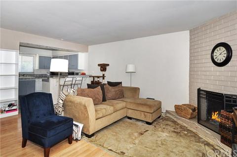 3139 E Chapman Ave #11B, Orange, CA 92869 photo 1