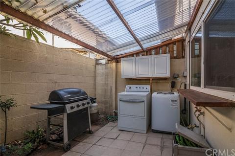7100 Cerritos Ave #83, Stanton, CA 90680 photo 13