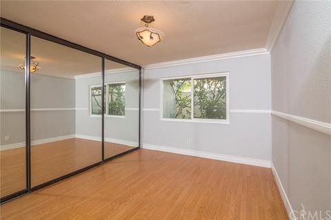 7100 Cerritos Ave #83, Stanton, CA 90680 photo 12
