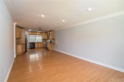7100 Cerritos Ave #83, Stanton, CA 90680 photo 4