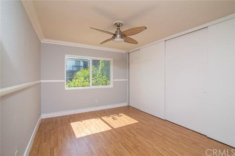 7100 Cerritos Ave #83, Stanton, CA 90680 photo 11
