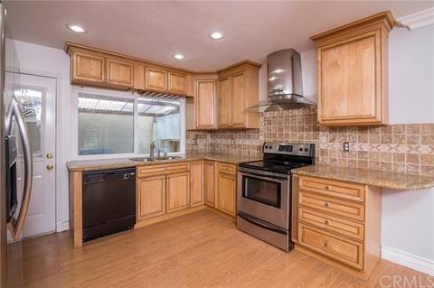 7100 Cerritos Ave #83, Stanton, CA 90680 photo 5