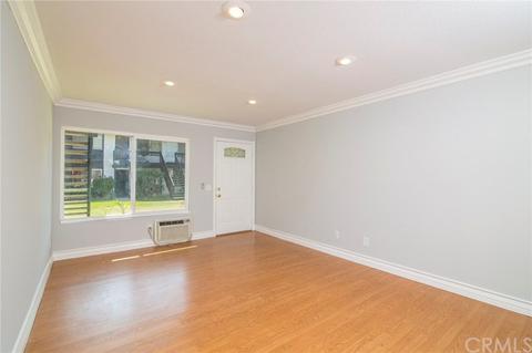 7100 Cerritos Ave #83, Stanton, CA 90680 photo 8