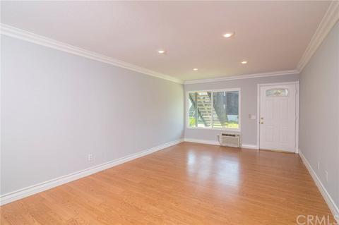 7100 Cerritos Ave #83, Stanton, CA 90680 photo 7