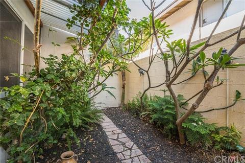 7100 Cerritos Ave #83, Stanton, CA 90680 photo 14