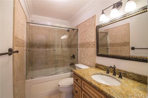 7100 Cerritos Ave #83, Stanton, CA 90680 photo 10
