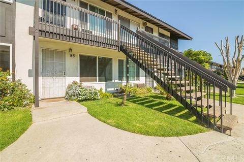 7100 Cerritos Ave #83, Stanton, CA 90680 photo 2