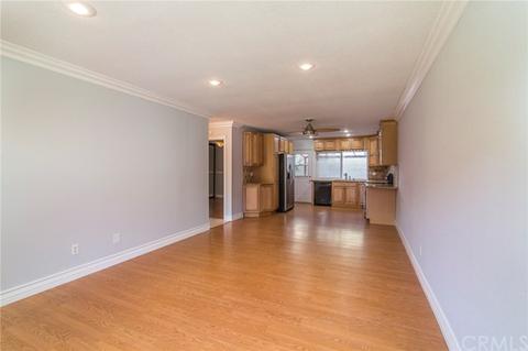 7100 Cerritos Ave #83, Stanton, CA 90680 photo 3