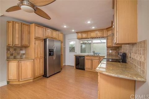 7100 Cerritos Ave #83, Stanton, CA 90680 photo 6