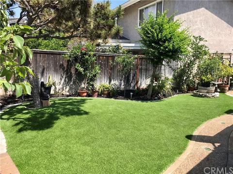 17 Sparrowhawk, Irvine, CA 92604 photo 4